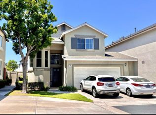 819 N Kintyre Dr, Orange, CA 92869
