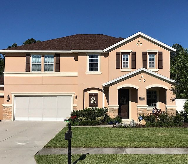 1st image of 9 Abacus Ave