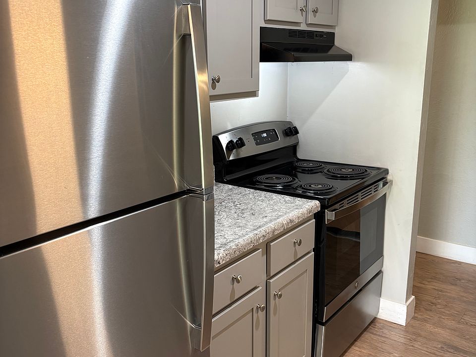 1st image of 4028 N Illinois Ave APT 8