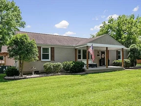 503 Perkins Dr — Photo 5
