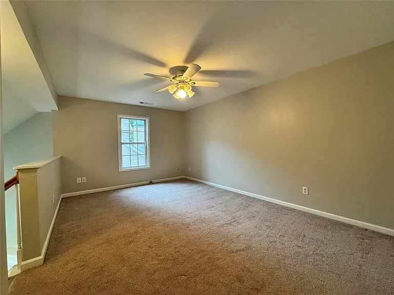204 Park Pl — Photo 20