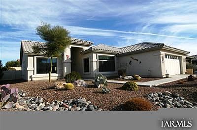 1st image of 62826 E Amberwood Dr
