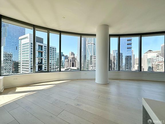 3rd image of 201 Folsom St APT 26A