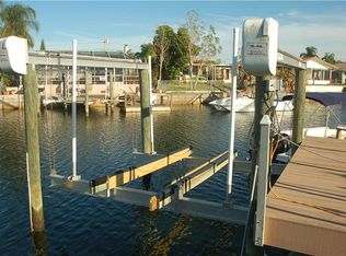 4914 Bonito Dr, New Port Richey, FL 34652