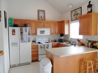 4508 N Fuller Ave, Kansas City, MO 64117