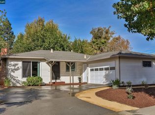 1374 Washington Blvd, Concord, CA 94521