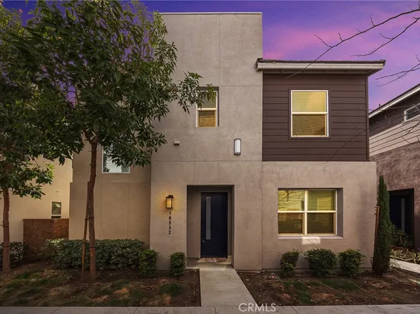 10532 Wilding Dr, Rancho Cucamonga, CA 91730