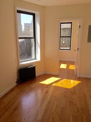 Rented by Provident Management Corp. | media 13