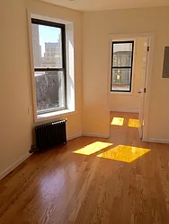 Rented by Provident Management Corp.