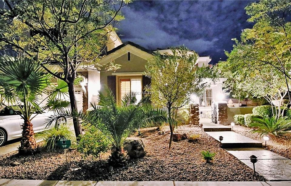 1st image of 1465 Foothills Village Dr