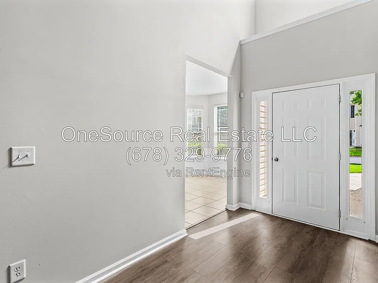 26 Crescent Woode Way — Photo 7