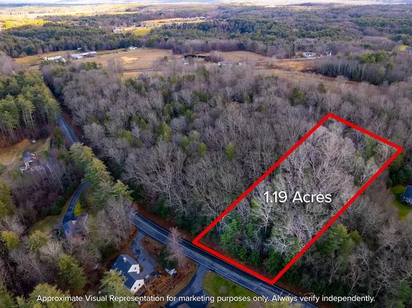 5 Brickyard Rd, Southampton, MA 01073