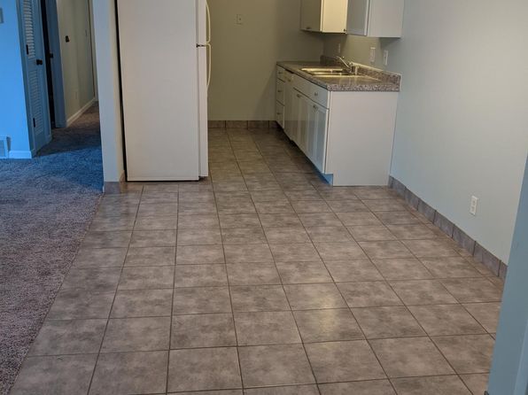 9543 University Ave APT 9