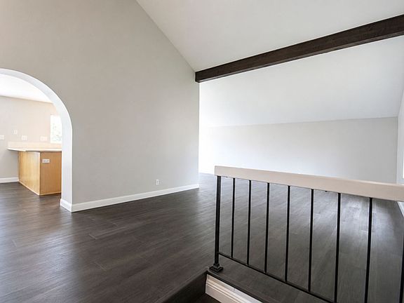 5th image of 9168 Nadine River Cir
