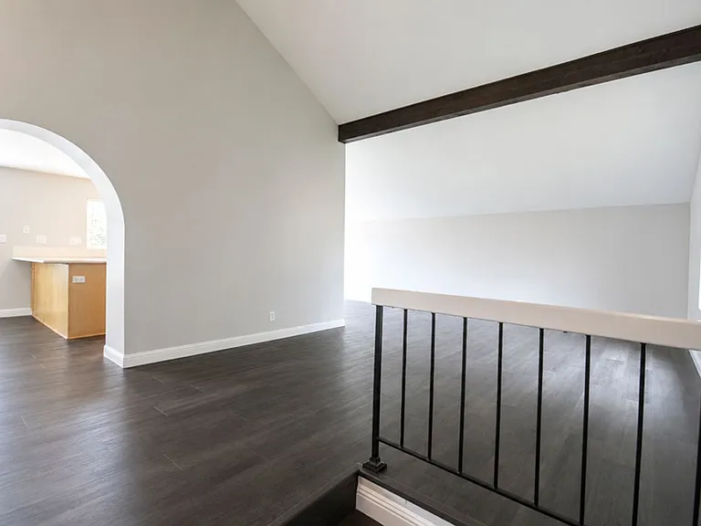 9168 Nadine River Cir — Photo 5