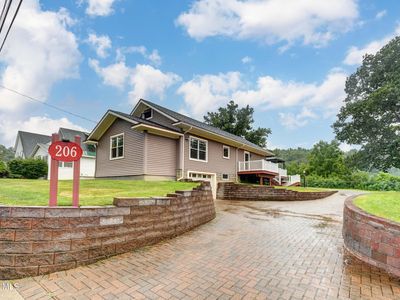 206 Moyer Street, Canajoharie, NY, 13317