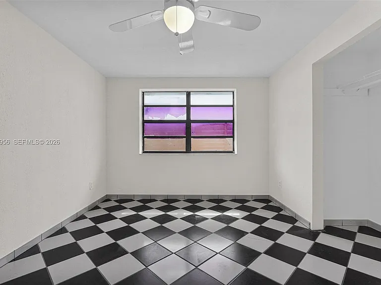 81 NW 41st St #2 — Photo 16