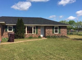 4615 Great Oak Cir, Dalzell, SC 29040
