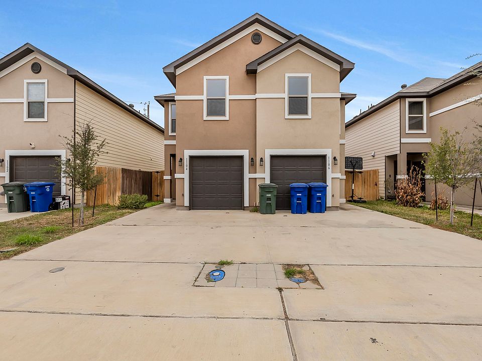 1st image of 1104 Port Texas Dr #1104