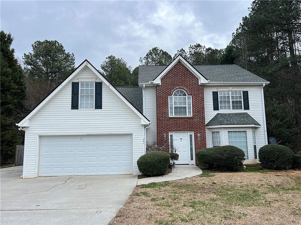 1st image of 5093 Eagles Nest Ct