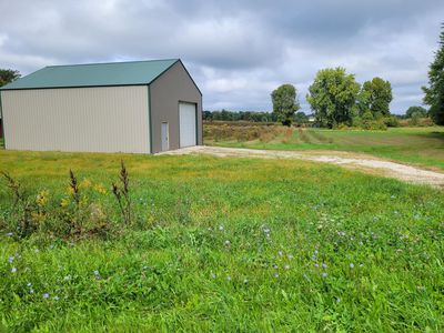 4355 Red Arrow Hwy, Coloma, MI, 49038