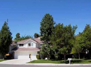 326 Moonstone Bay Dr, Oceanside, CA 92057