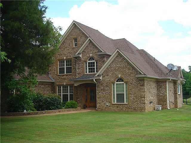 1st image of 5780 Feathers Chapel Dr