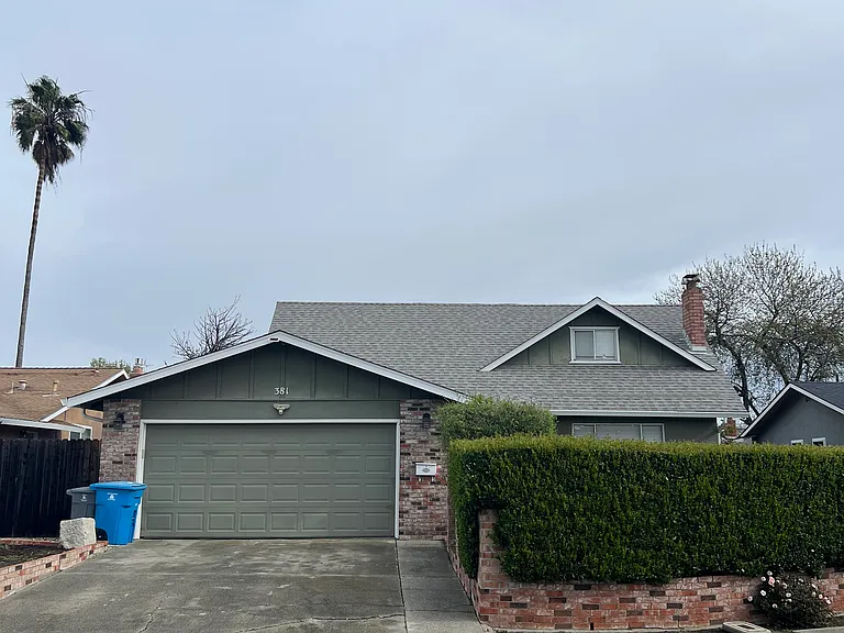 381 Spindrift Way — Photo 10