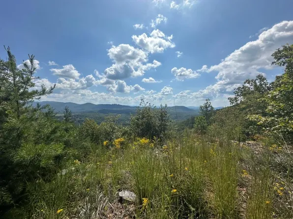 LOT 8/8A Bergan Moore Rd, Murphy, NC 28906