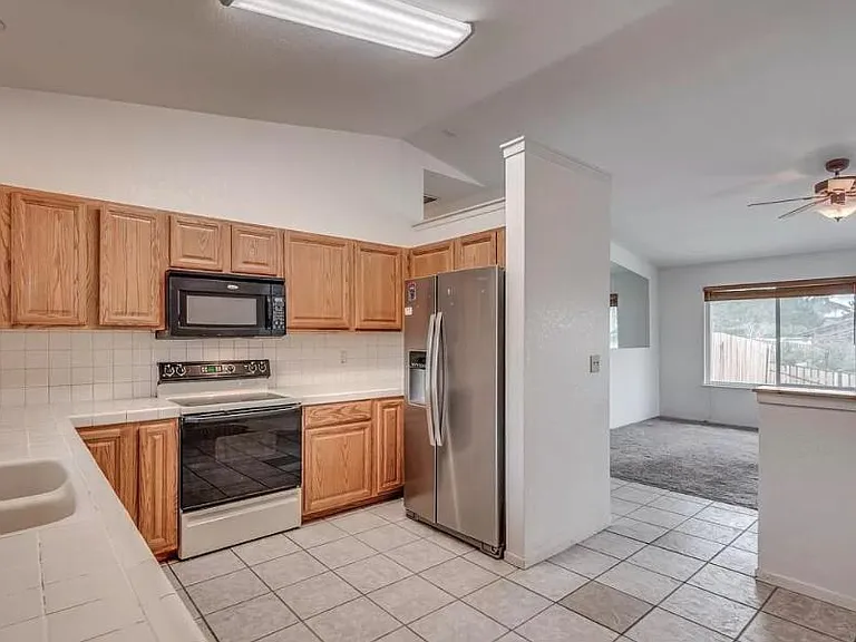 3300 Socrates Dr — Photo 11