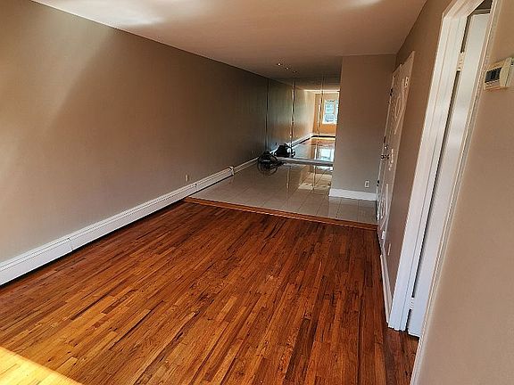 3rd image of 30-28 69th St #2