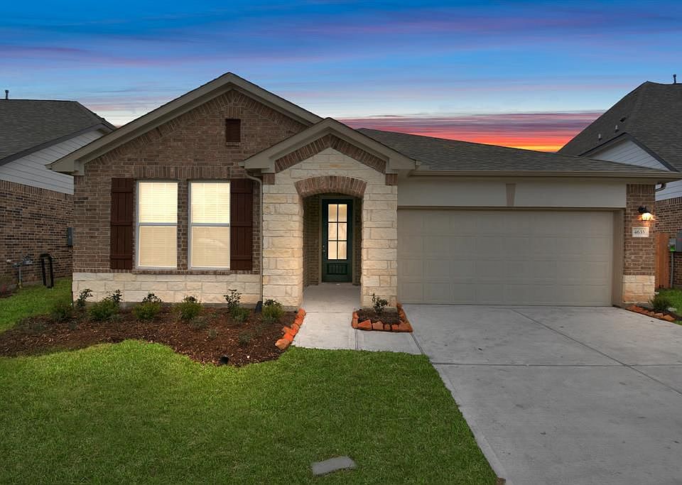 1st image of 4635 Preservation Oaks Ln