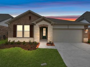 4635 Preservation Oaks Ln, Fresno, TX 77545