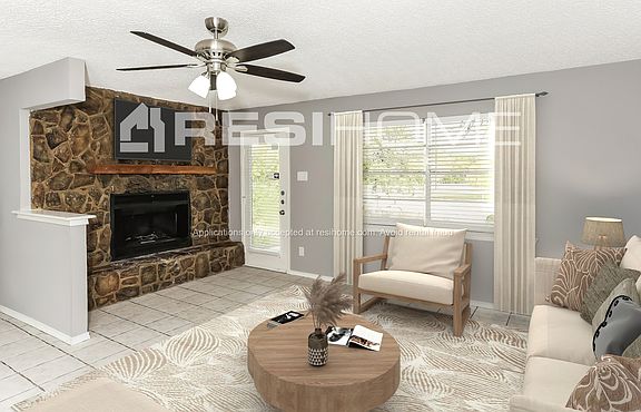 5th image of 319 Timberline Dr