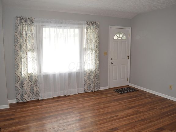 5th image of 13391 Hawthorne Rd NE