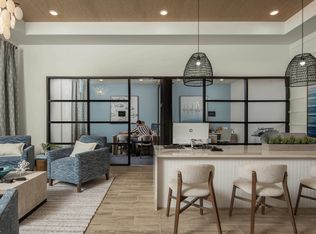 Madison Watergrass, Wesley Chapel, FL 33545