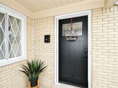 257 Washington Ave, Homestead, PA, 15120