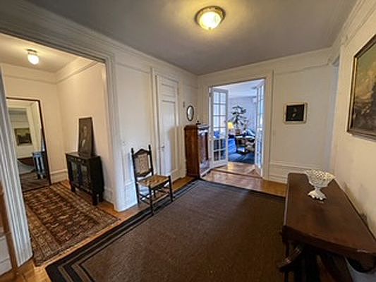 4th image of 600 W 115th St APT 72