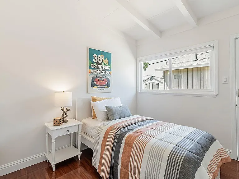 1855 Maxine Ave — Photo 21