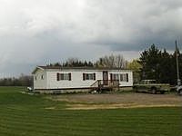 1st image of N1226 Hemlock Dr