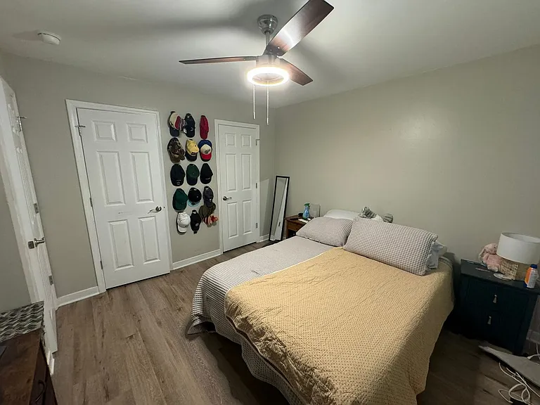 170 Parkridge Dr — Photo 25