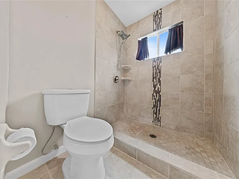 2941 Lowell Ct — Photo 29