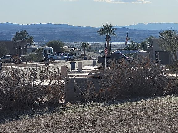 3rd image of 2159 Pima Dr N