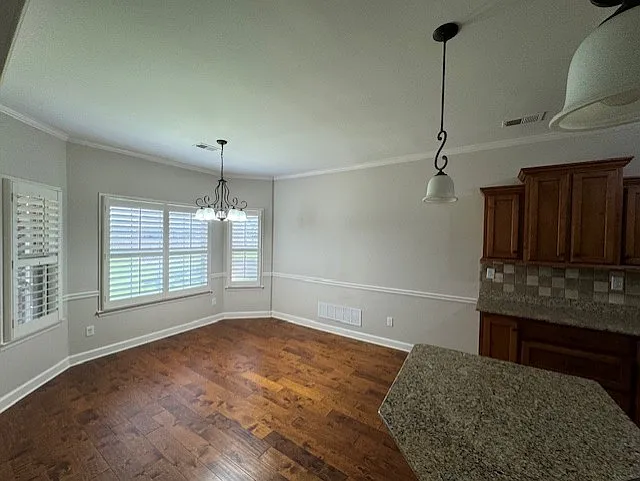 6438 Anglia Valley Dr — Photo 13
