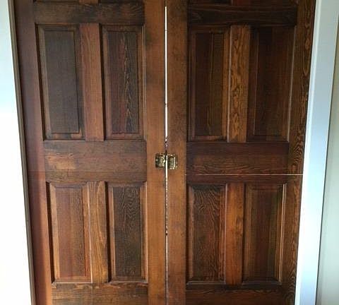3rd image of 1066 Spurlock Ln