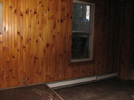 4th image of 44 Alleghany St