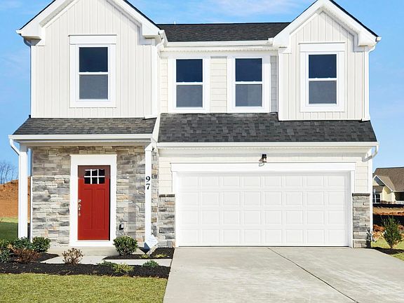 7th image of this home