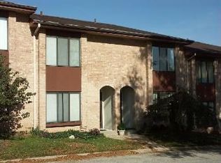 1210 Stonybrook Dr, East Norriton, PA 19403