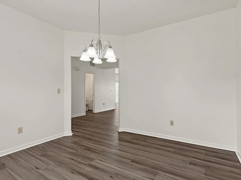 18139 Pennsy Way #10 — Photo 12