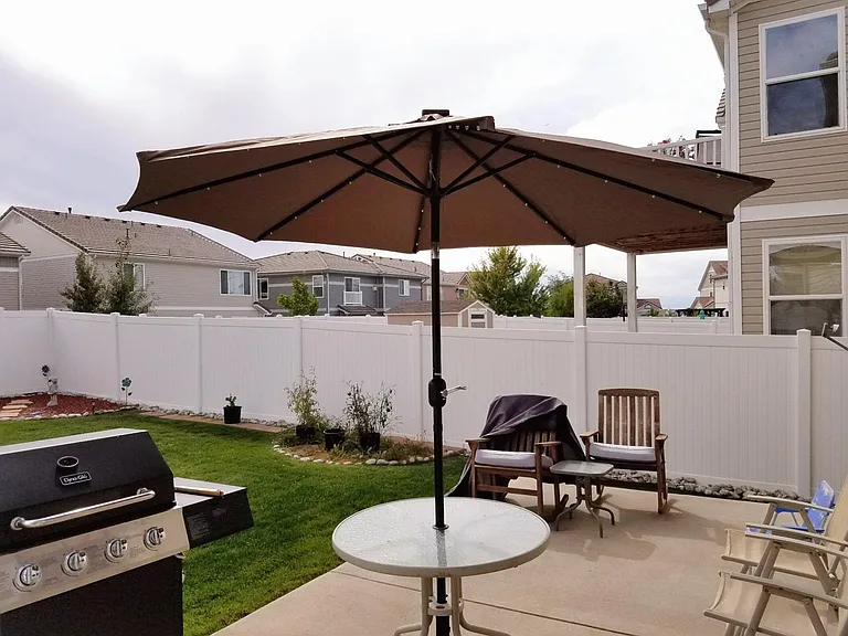 21438 E 54th Ave — Photo 10